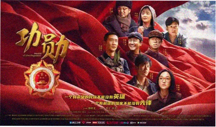 炖肉合集古言分卷封面