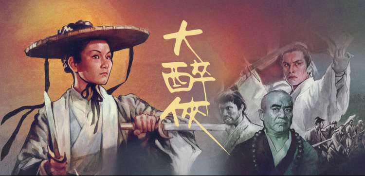 炖肉合集甜宠分卷封面