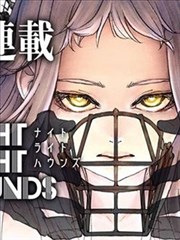 星际ABO篇更新封面